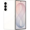 Samsung F976B Z Fold 8 Ultra 5G 512GB 12GB DS Cream